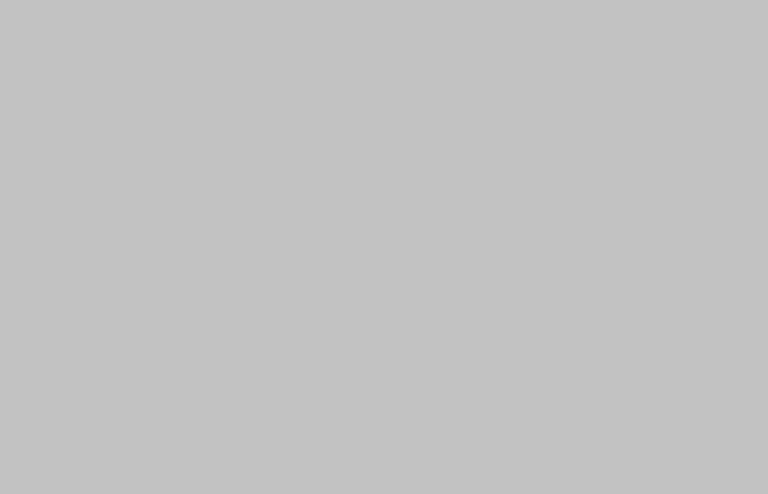 Responsive Design